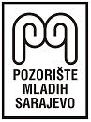 logoPozoristaMladihSarajevo