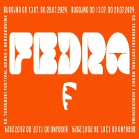 PROGRAM 52. FEDRE