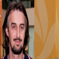 Izvještaj selektora 52. FEDRE ABC