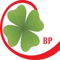 Obrazac za prijavu BP 2024