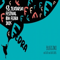 PROGRAM 53. FEDRE